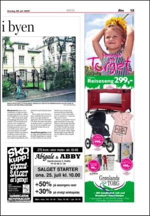 aftenposten_aften-20070725_000_00_00_013.pdf