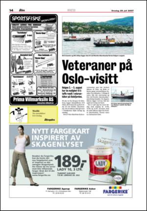 aftenposten_aften-20070725_000_00_00_014.pdf