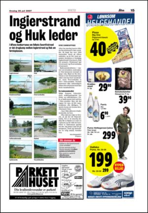 aftenposten_aften-20070725_000_00_00_015.pdf