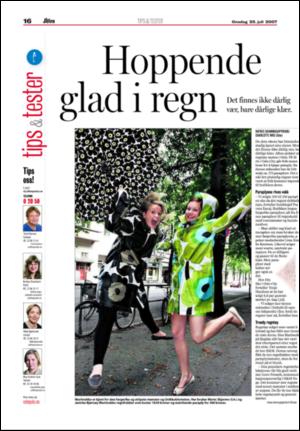 aftenposten_aften-20070725_000_00_00_016.pdf