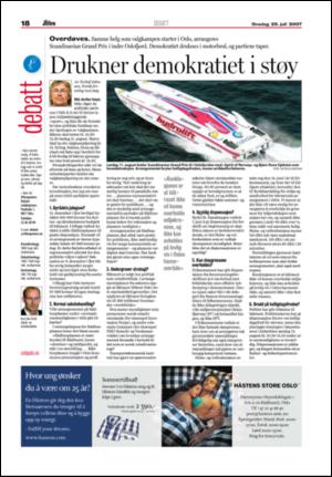 aftenposten_aften-20070725_000_00_00_018.pdf