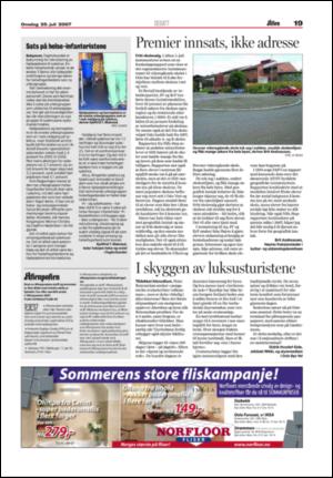 aftenposten_aften-20070725_000_00_00_019.pdf