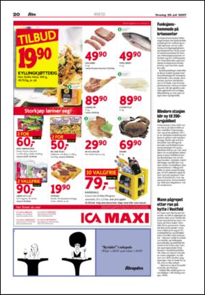 aftenposten_aften-20070725_000_00_00_020.pdf