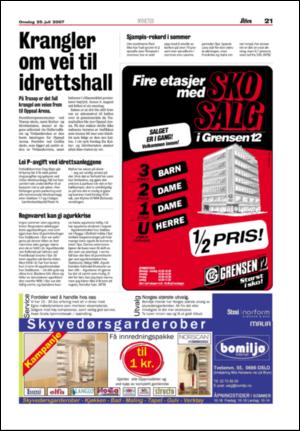 aftenposten_aften-20070725_000_00_00_021.pdf