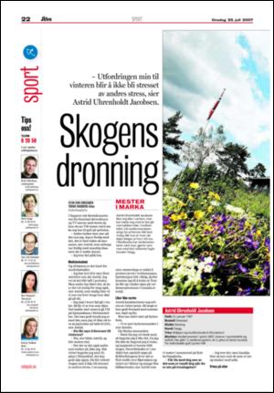 aftenposten_aften-20070725_000_00_00_022.pdf