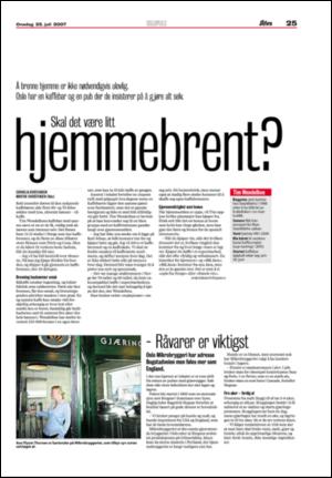 aftenposten_aften-20070725_000_00_00_025.pdf