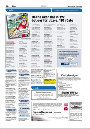 aftenposten_aften-20070725_000_00_00_028.pdf