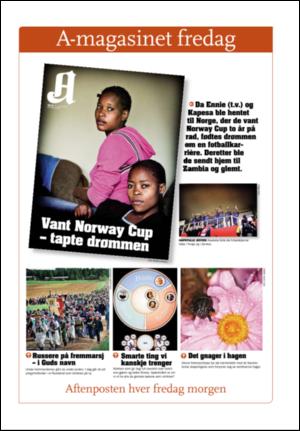 aftenposten_aften-20070725_000_00_00_031.pdf