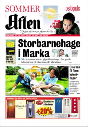 aftenposten_aften-20070726_000_00_00.pdf