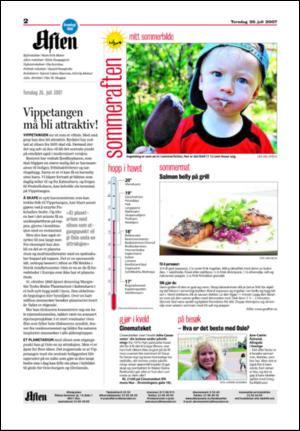 aftenposten_aften-20070726_000_00_00_002.pdf