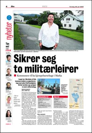 aftenposten_aften-20070726_000_00_00_004.pdf