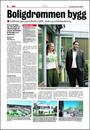 aftenposten_aften-20070726_000_00_00_006.pdf