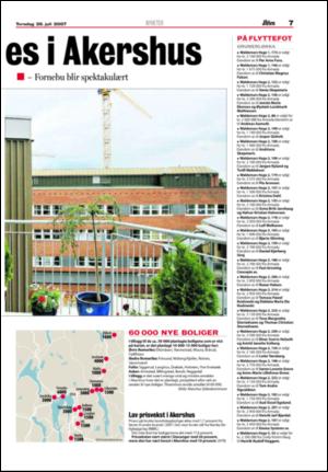 aftenposten_aften-20070726_000_00_00_007.pdf