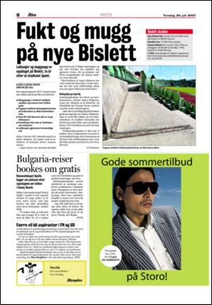 aftenposten_aften-20070726_000_00_00_008.pdf