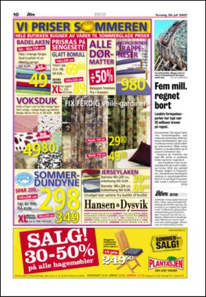 aftenposten_aften-20070726_000_00_00_010.pdf