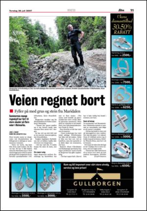 aftenposten_aften-20070726_000_00_00_011.pdf