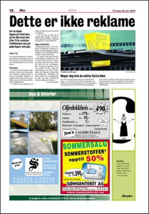 aftenposten_aften-20070726_000_00_00_012.pdf