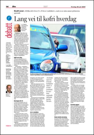 aftenposten_aften-20070726_000_00_00_014.pdf