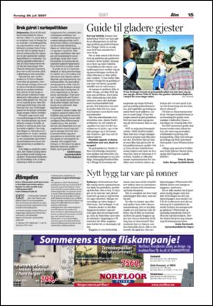 aftenposten_aften-20070726_000_00_00_015.pdf