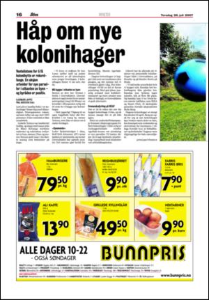 aftenposten_aften-20070726_000_00_00_016.pdf