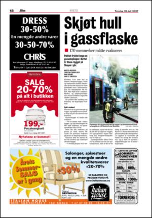 aftenposten_aften-20070726_000_00_00_018.pdf