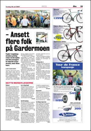 aftenposten_aften-20070726_000_00_00_019.pdf