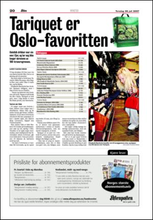 aftenposten_aften-20070726_000_00_00_020.pdf