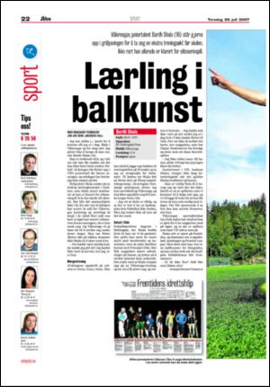 aftenposten_aften-20070726_000_00_00_022.pdf