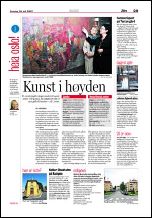 aftenposten_aften-20070726_000_00_00_029.pdf