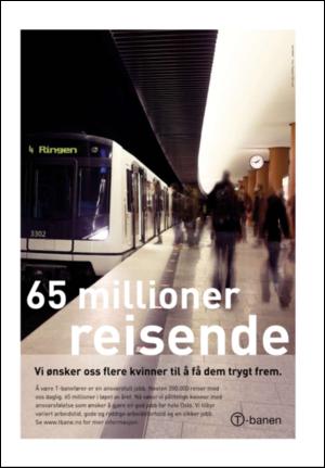 aftenposten_aften-20070726_000_00_00_031.pdf