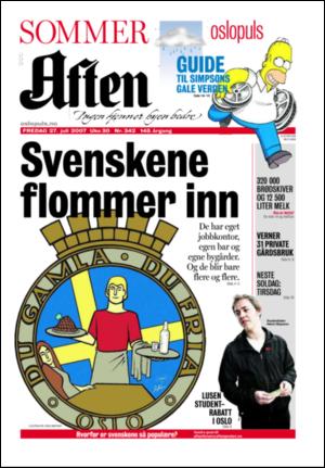 aftenposten_aften-20070727_000_00_00.pdf