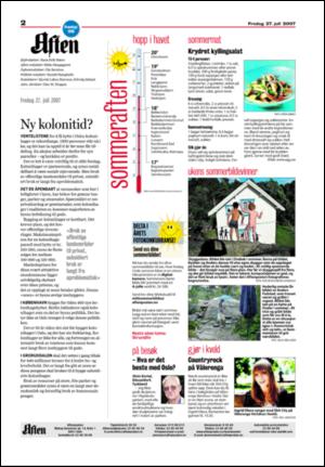 aftenposten_aften-20070727_000_00_00_002.pdf