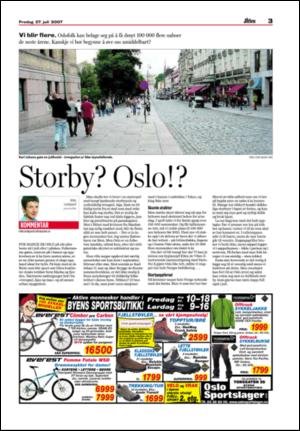 aftenposten_aften-20070727_000_00_00_003.pdf