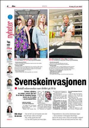 aftenposten_aften-20070727_000_00_00_004.pdf