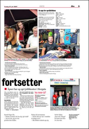 aftenposten_aften-20070727_000_00_00_005.pdf