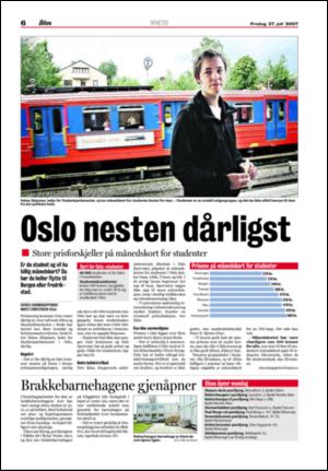 aftenposten_aften-20070727_000_00_00_006.pdf