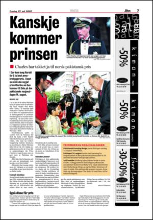 aftenposten_aften-20070727_000_00_00_007.pdf