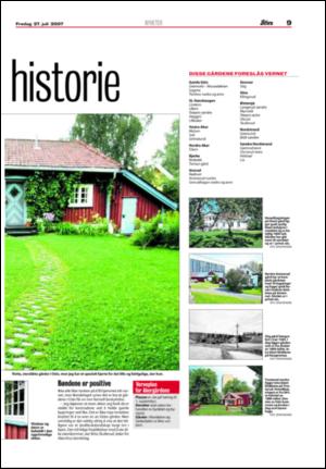 aftenposten_aften-20070727_000_00_00_009.pdf