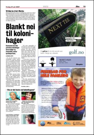 aftenposten_aften-20070727_000_00_00_011.pdf