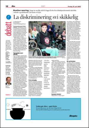 aftenposten_aften-20070727_000_00_00_012.pdf