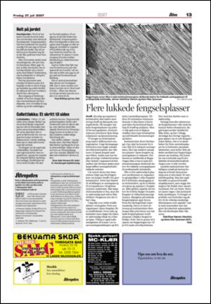 aftenposten_aften-20070727_000_00_00_013.pdf