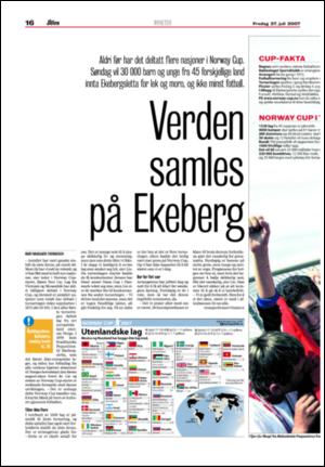 aftenposten_aften-20070727_000_00_00_016.pdf