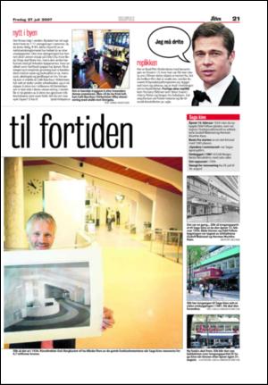 aftenposten_aften-20070727_000_00_00_021.pdf