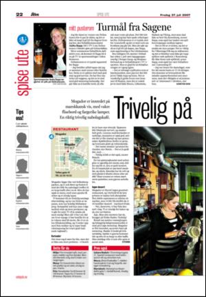 aftenposten_aften-20070727_000_00_00_022.pdf