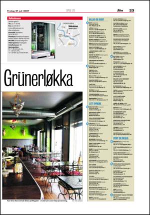 aftenposten_aften-20070727_000_00_00_023.pdf