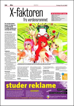 aftenposten_aften-20070727_000_00_00_024.pdf