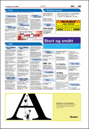 aftenposten_aften-20070727_000_00_00_029.pdf