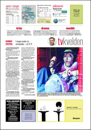 aftenposten_aften-20070727_000_00_00_032.pdf