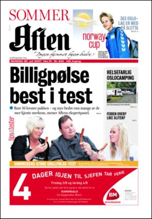 aftenposten_aften-20070730_000_00_00.pdf