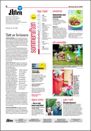 aftenposten_aften-20070730_000_00_00_002.pdf